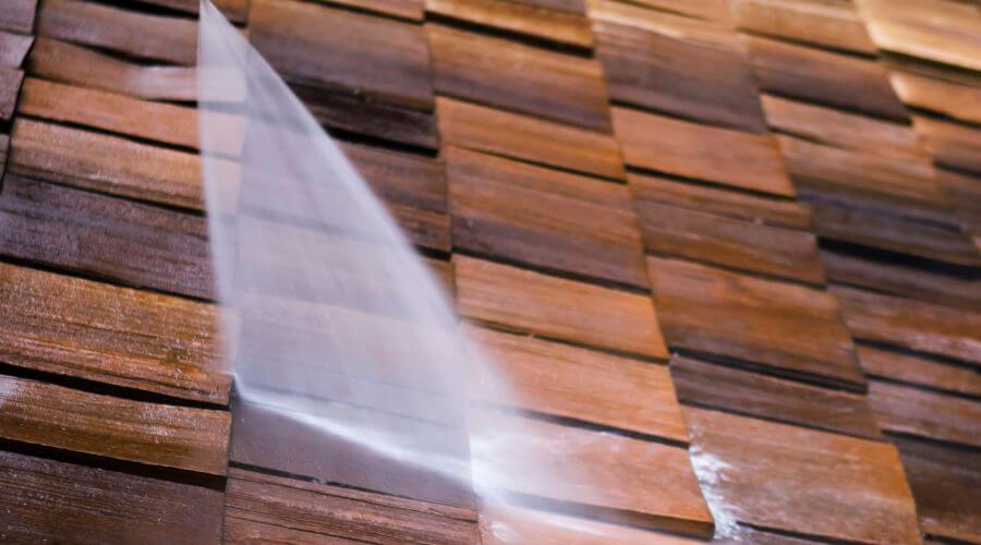 Professional Flat Roofing Installation in Gualala, CA